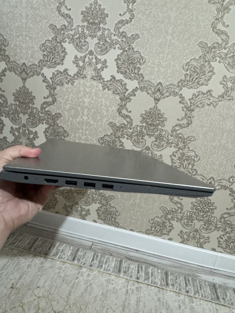 Ноутбук Lenovo 52000тг