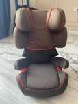 Кресло детское Cybex