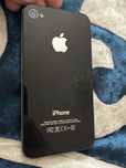 Iphone 4s на запчасти