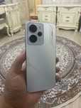 Realme. 14 5G. 12+14 +512 гб. Новый