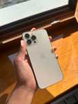 iPhone 13 Pro Max 256gb