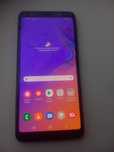 Samsung Galaxy A7 (2018)