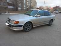 Продам Ауди 100 С4
