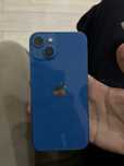 Iphone 13 сатылады сост идеал 128 гб