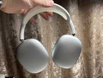 Наушники AirPods Max