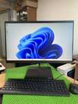 Моноблок Lenovo 24’. Есть рассрочка.