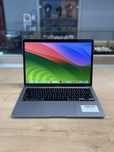 MacBook Air 2020/Рассрочка 0-0-24/Aktiv market