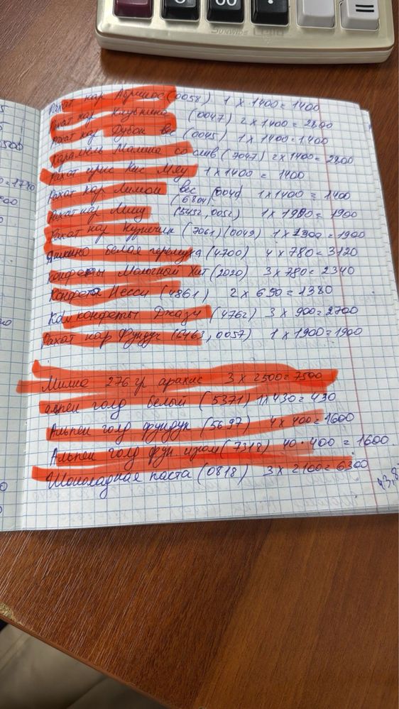 шкаф для прихожей