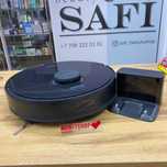 А8 / Робот пылесос Dreame ROBOT Vacuum Cleaner RLD33GA