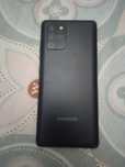 Samsung s10 lite