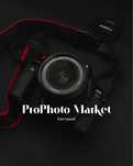 Canon 80D в Рассрочку