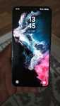 Galaxy s22 plus 256gb