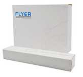 Визиограф Flyer (HDR 500) - радиовизиограф. Handy (Китай)