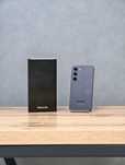 Samsung galaxy S23 256 GB | Mobile Zone