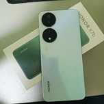 Срочно продаю HONOR X7b 128Gb 8ОЗУ
