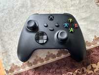 Контроллер для Xbox Series X/S