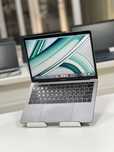 MacBook Pro 2017 Touchbar | Core i5 | ОЗУ 8Gb | SSD 256Gb