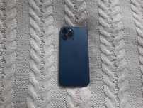 Iphone 12 pro max 256gb