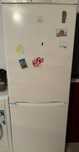 холодильник indesit