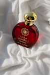 CHRISTINE LAVOISIER PARFUMS oriental jamilati туалетная вода, парфюм