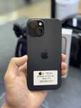 IPHONE 15 / 128 / 97%