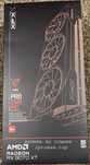 XFX Radeon RX 9070 XT 16 gb