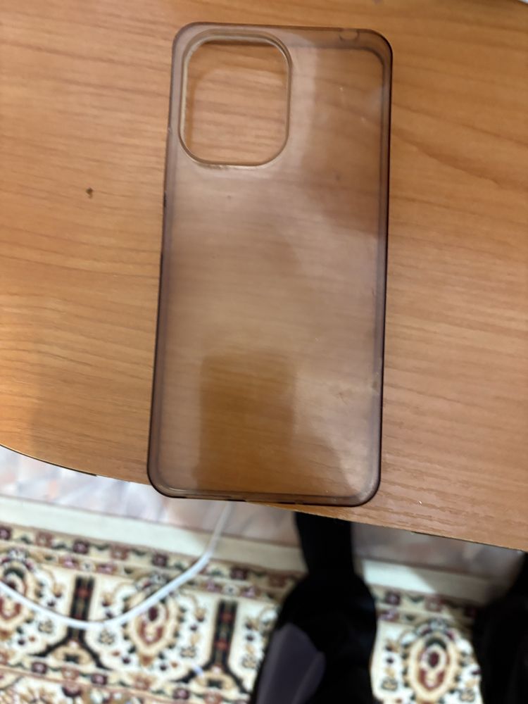 Телефон Redmi c13 срочно продоется телефон новый 3 месеца назад покупа