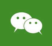 Wechat Регистрация