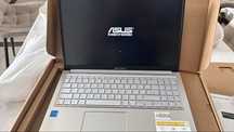 ASUS Vivobook – 240 000 тг