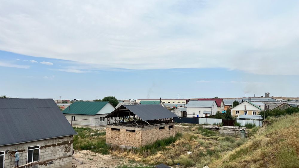 Бітпеген Уйсатылады Сурактар звандап сурандар