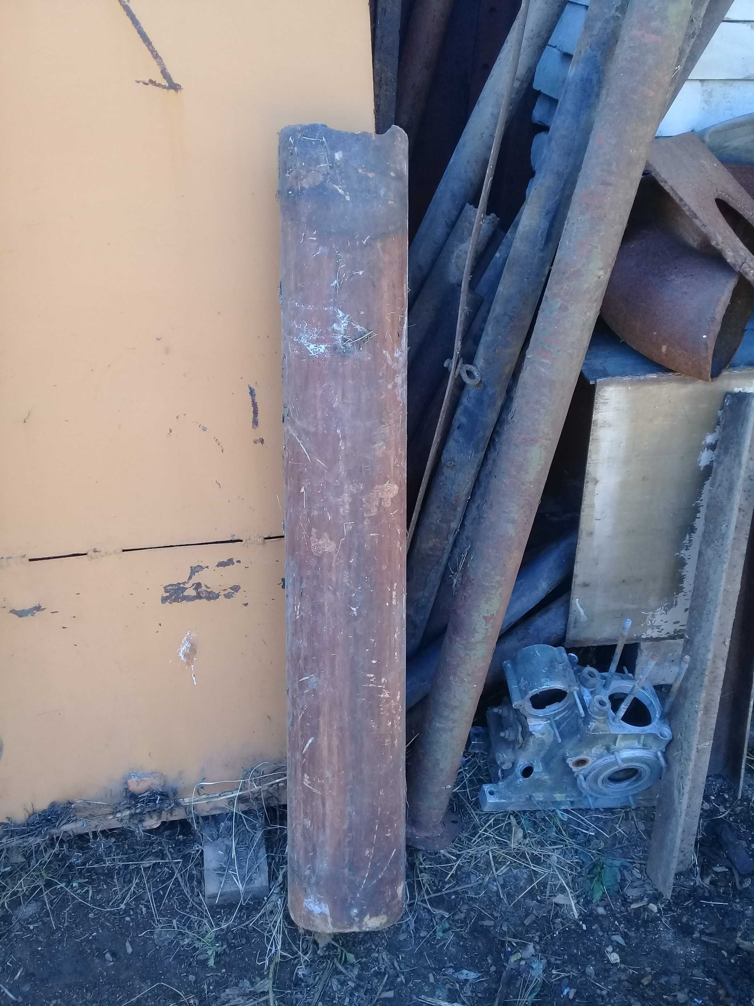 продам швеллер, трубы, угольники