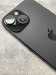 Apple iPhone 15,128гб(Жанаозен,Самал д14)лот:620424