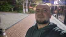 Электрик с высшим образованем