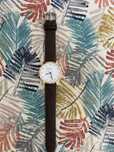 Часы Tissot в новом состоянеее