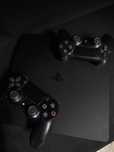 PlayStation 4 slim | 1ТВ| Рассрoчка 0-0-12 | Актив Ломбард |