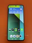 Redmi Note 13 Pro 5G 12/256