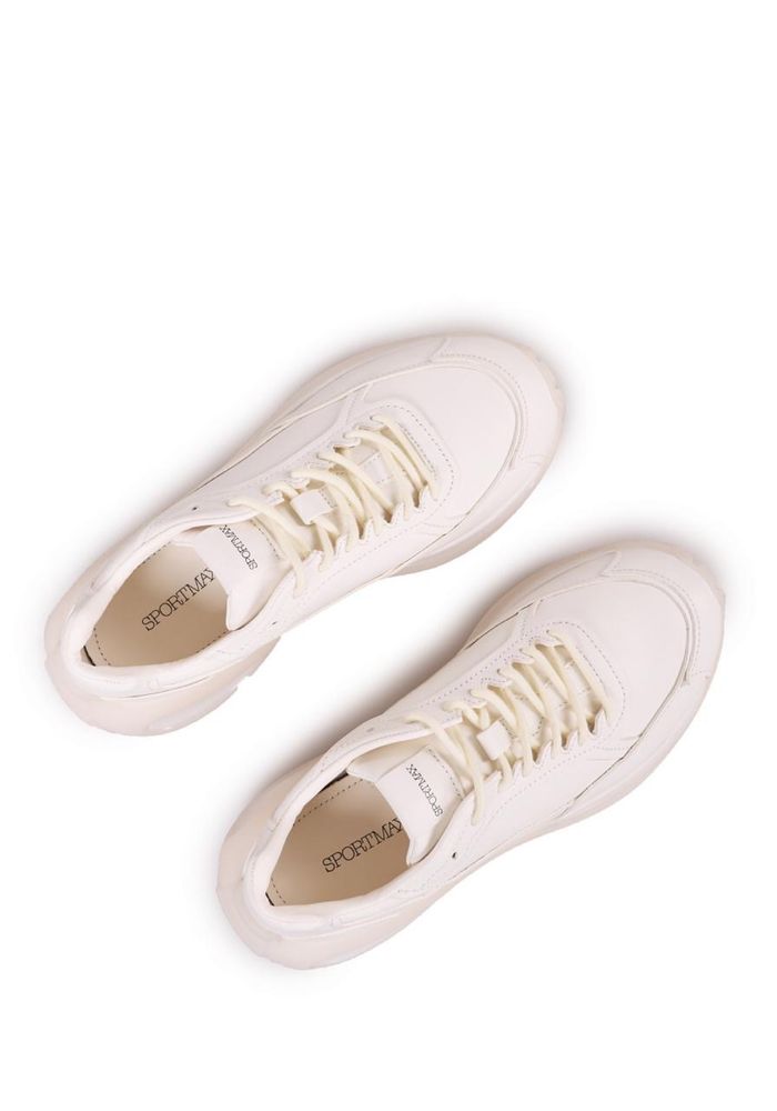Женские кроссовки 37 р Max Mara ОРИГИНАЛ