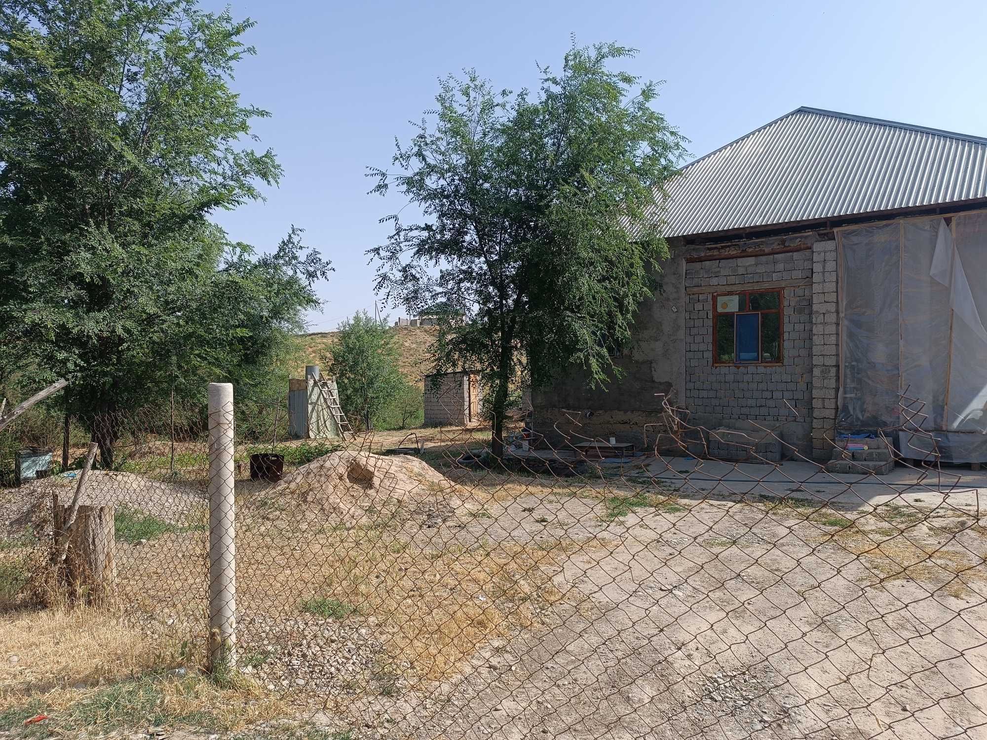 Продам Дом СРОЧНО!