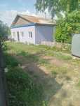 Продам 3х комнатный дом