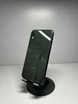 iPhone XR #АК17927