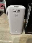 Роутер Теле 2 (5G)