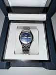Механические часы Seiko
