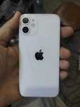 Iphone 12 mini обмен