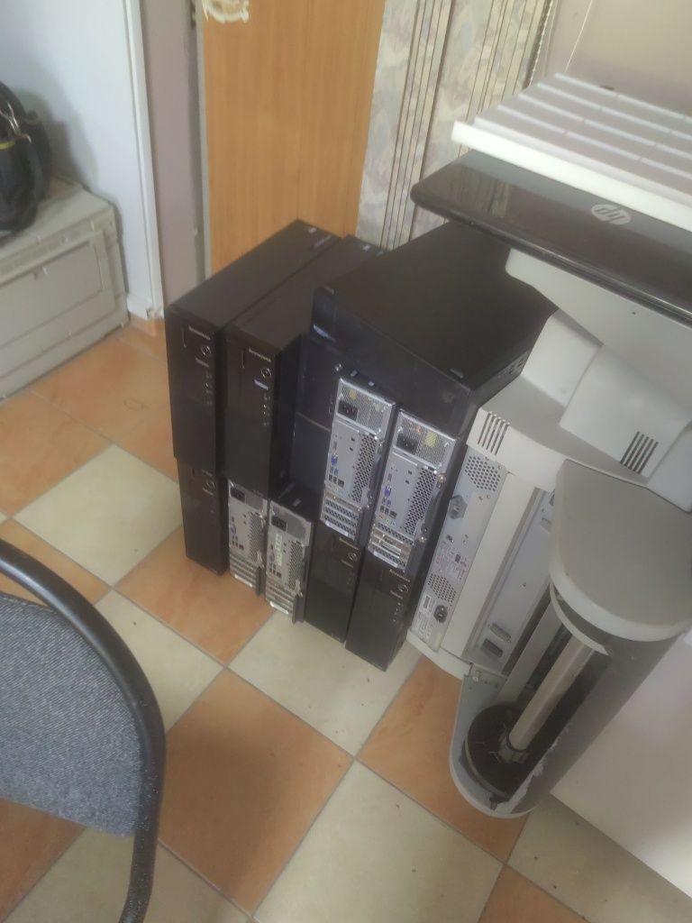 Продам компьютер 45000