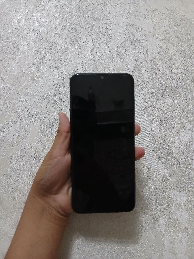 Meizu сатылады!!!