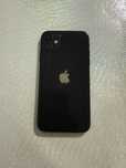 Iphone 11 в хорошем состоянии