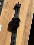 Электронные Часы Huawei watch fit 3