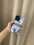 Чехлы для Iphone 12promax(новая)