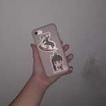 Iphone 7 б/у продам