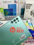 Игровой планшет, Планшет 3/1, Планшет для детей, Планшет для взрослых